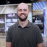 Author Profile Photo